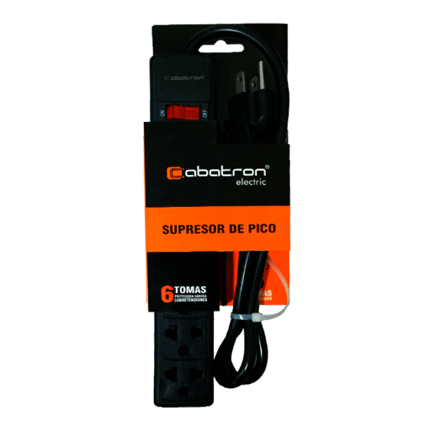 Productos Corporación Abatron