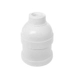 SOCKET COLGANTE