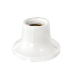 WALL SOCKET PLANO  MEDIANO