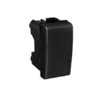 DADO INTERRUPTOR CONMUTADOR - DELUXE