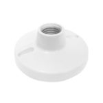 WALL SOCKET PLANO
