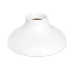 WALL SOCKET DELUXE POLICARBONATO - DELUXE