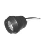 SOCKET COLGANTE  PARA INTEMPERIE
