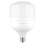 FOCO LED BOTELLA - ECOLUX