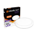 PANEL LED CIRCULAR