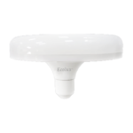 FOCO LED PLATILLO - ECOLUX