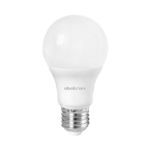 Foco Led Bombilla