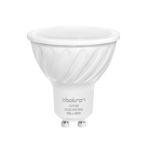 Foco Led Dicroico - GU10