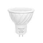 Foco Led Dicroico - GU5.3