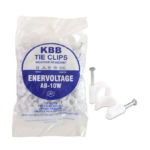 GRAPAS ENERVOLTAGE