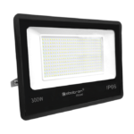 REFLECTOR LED - STYLED
