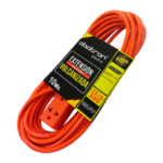 EXTENSIÓN VULCANIZADA USO RUDO - ABATRON