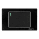 INTERRUPTOR SIMPLE EMPOTRAR - PLATINIUM