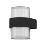 APLIQUE LED FARO CIRCULAR 14W