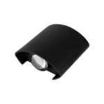 APLIQUE LED 2W