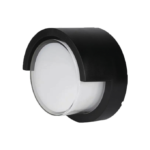 APLIQUE LED CIRCULAR 6W