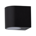 APLIQUE LED PARA DICROICO GU10