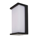 APLIQUE LED COLUMNA 18W