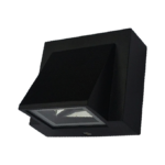 APLIQUE LED TRAPECIO 3W